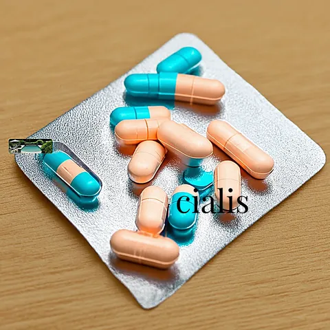 Cialis 5 mg avec ordonnance